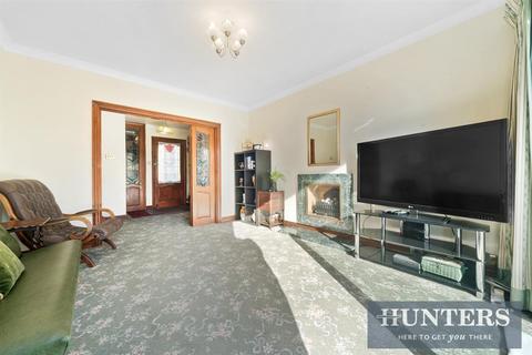 99 Bodley Road, New Malden, KT3 5QJ