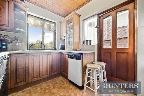99 Bodley Road, New Malden, KT3 5QJ