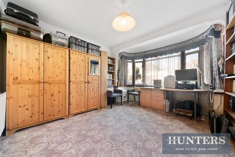 99 Bodley Road, New Malden, KT3 5QJ