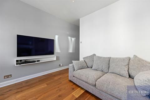 48 Clarence Road, Sutton, SM1 1RQ