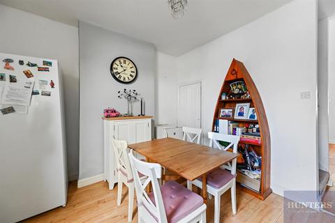 48 Clarence Road, Sutton, SM1 1RQ