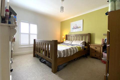 48 Clarence Road, Sutton, SM1 1RQ