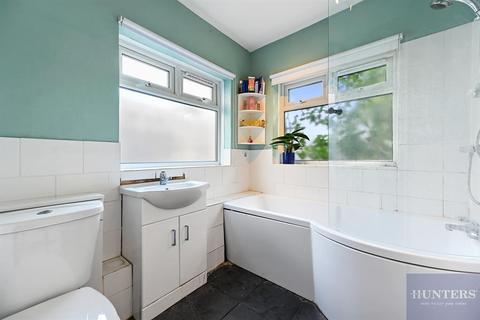 48 Clarence Road, Sutton, SM1 1RQ
