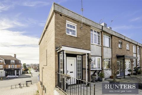 21a Stoneleigh Broadway, Epsom, KT17 2JA