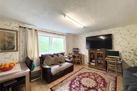 78 Simpson Road, Whitton, Hounslow, TW4 5QE