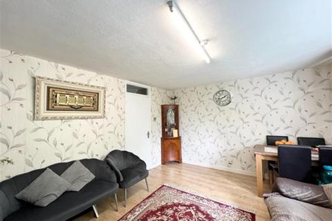 78 Simpson Road, Whitton, Hounslow, TW4 5QE