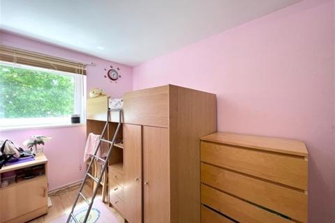 78 Simpson Road, Whitton, Hounslow, TW4 5QE