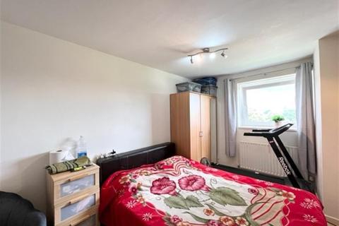 78 Simpson Road, Whitton, Hounslow, TW4 5QE