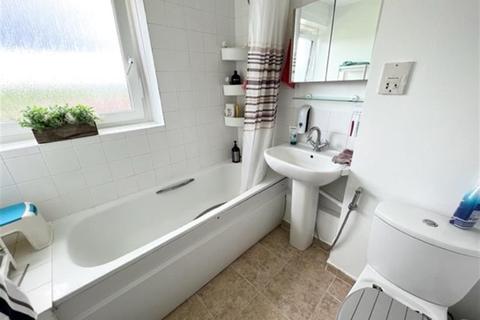 78 Simpson Road, Whitton, Hounslow, TW4 5QE