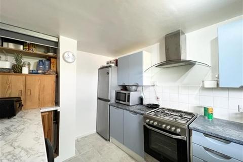 78 Simpson Road, Whitton, Hounslow, TW4 5QE
