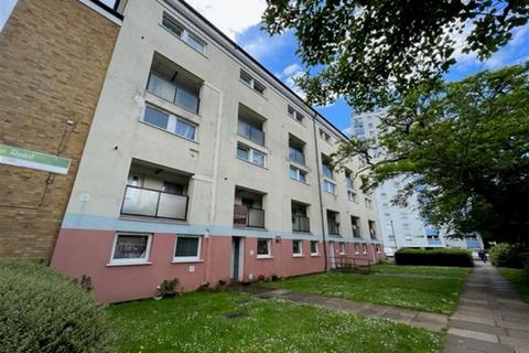 78 Simpson Road, Whitton, Hounslow, TW4 5QE