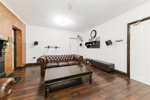 59 Station Road, Hounslow, TW3 2AP