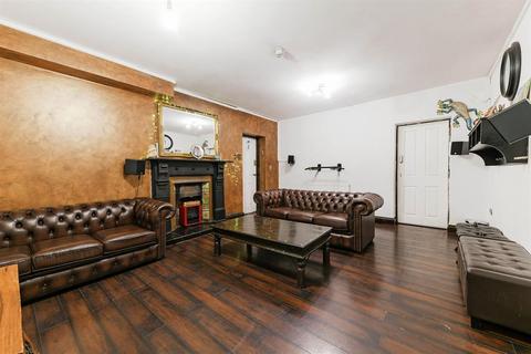 59 Station Road, Hounslow, TW3 2AP