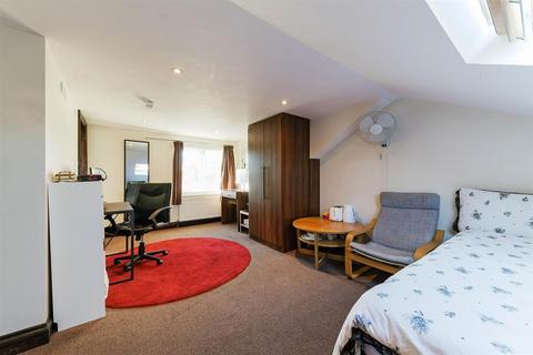 59 Station Road, Hounslow, TW3 2AP