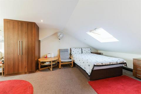 59 Station Road, Hounslow, TW3 2AP