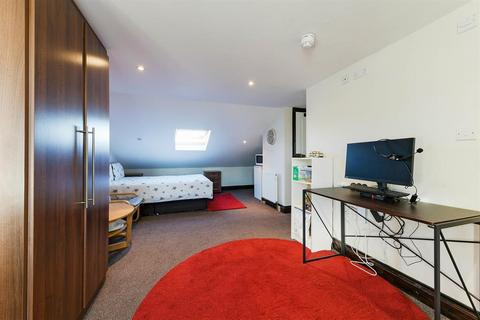 59 Station Road, Hounslow, TW3 2AP