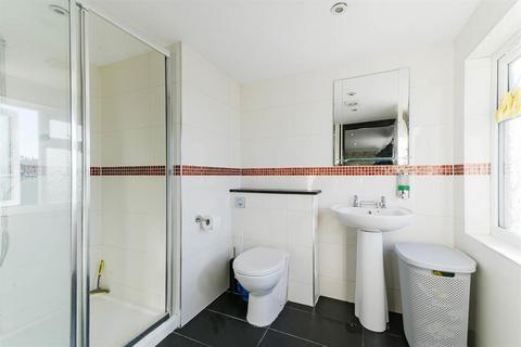59 Station Road, Hounslow, TW3 2AP
