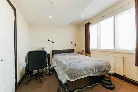 59 Station Road, Hounslow, TW3 2AP
