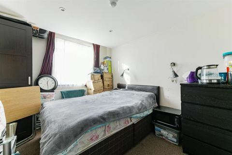 59 Station Road, Hounslow, TW3 2AP