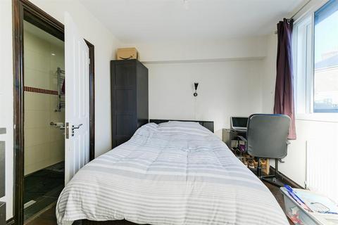 59 Station Road, Hounslow, TW3 2AP