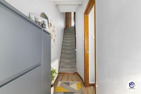 115 Raynham Avenue, London, N18 2BT