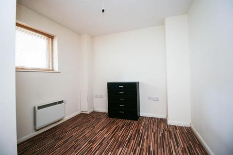 2 bedroom apartment to rent, Westgate, 10 Arthur Place