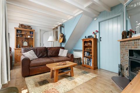 South Sea Cottage The Warren, Polperro, Looe, PL13 2RB