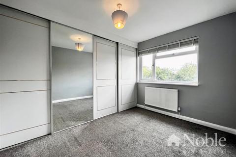5 Brook Drive, Wickford, SS12 9EQ