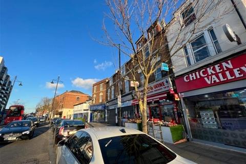 7 bedroom apartment for sale, The Green , Southall, UB2