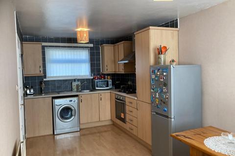 3 bedroom terraced house for sale - Trinity Street, North Shields