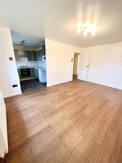 30 Oliver Close, London, W4 3RL