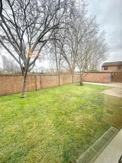 30 Oliver Close, London, W4 3RL