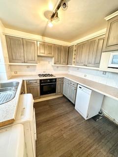 30 Oliver Close, London, W4 3RL