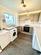 Kitchen 4.jpg