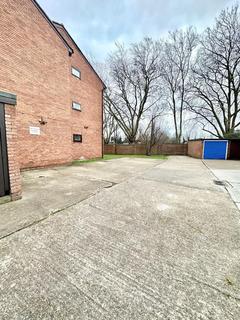 30 Oliver Close, London, W4 3RL