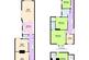Boxwell, Berko Floor plan.JPG