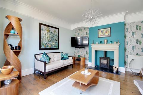 15 Boxwell Road, Berkhamsted, HP4 3EX