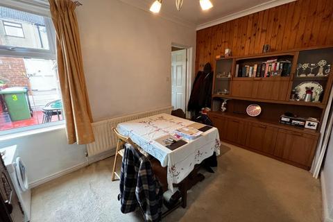 2 bedroom terraced house for sale, Temperance Avenue, Shildon