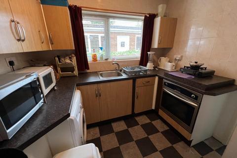 2 bedroom terraced house for sale, Temperance Avenue, Shildon