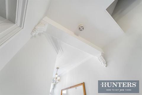 96 Whitestile Road, Brentford, TW8 9NL