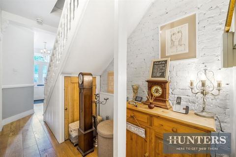 96 Whitestile Road, Brentford, TW8 9NL