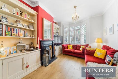 96 Whitestile Road, Brentford, TW8 9NL