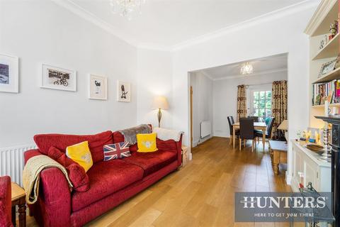 96 Whitestile Road, Brentford, TW8 9NL
