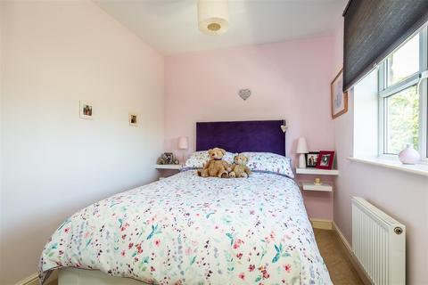 12 Coach Road, Ripley, DE5 3UB
