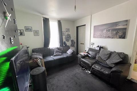 1 bedroom flat for sale - Wherstead Road, Ipswich
