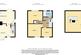 16 Baslow Close Long Eaton-High.jpg