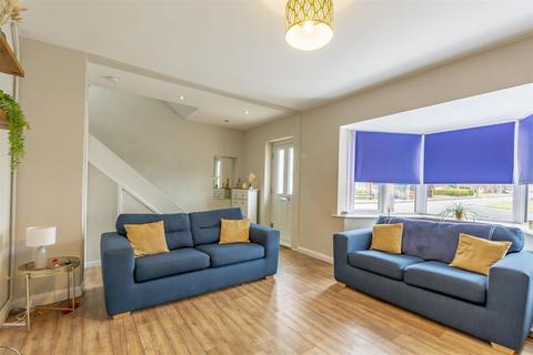 16 Baslow Close, Long Eaton, Nottingham, NG10 3ES