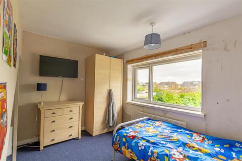 16 Baslow Close, Long Eaton, Nottingham, NG10 3ES