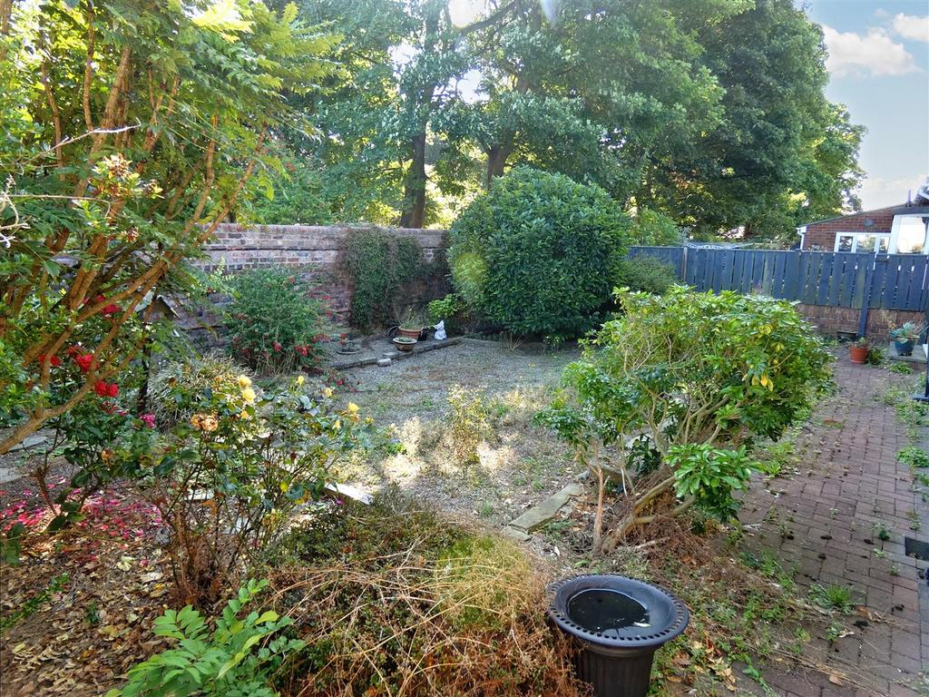 Ingleside Road, North Shields 2 bed bungalow £325,000