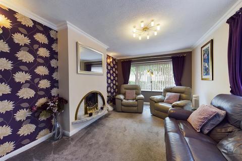 4 bedroom detached house for sale - Extended Family Home On Pedder Avenue, Overton, Morecambe